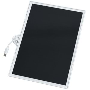 JOYSEE 4 MP Kamera Solar Panelli 2,4 GHz Wi-Fi Çift Lens PTZ Kamera SW-2