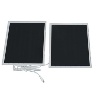 JOYSEE 6 MP Kamera Solar Panelli Üç Lensli 2,4 GHz Wi-Fi Bağlantısı PTZ Kamera SW-3