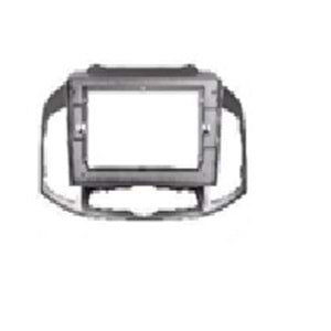 FOR-X 10,1