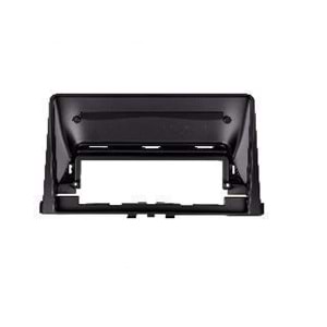 FOR-X 10,1