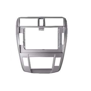 FOR-X 10,1