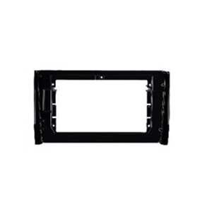 FOR-X 10,1
