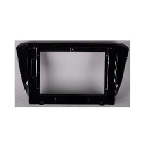 FOR-X 10,1