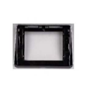 FOR-X 10,1