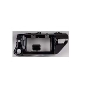 FOR-X 10,1
