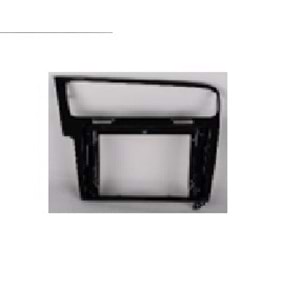 FOR-X 10,1