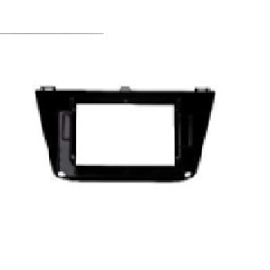FOR-X 10,1