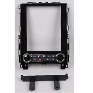 FOR-X 9,7