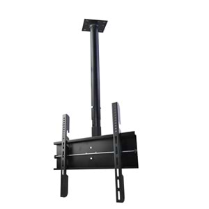ONUR 32-42'' Projeksiyon Lcd Tavan Askı Paratı TAVAN-32