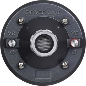 ODO 150W Ünit TD-100