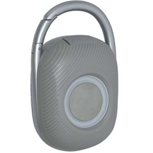 TG Usb Bluetooth lu Şarjlı FM Müzik Kutusu TG-321