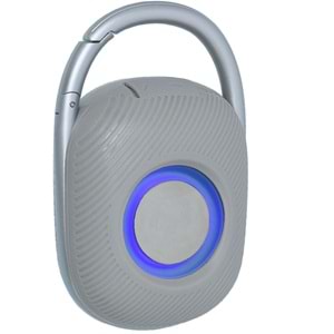 TG Usb Bluetooth lu Şarjlı FM Müzik Kutusu TG-321