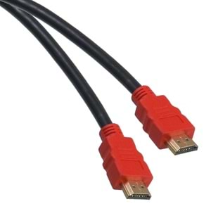 TUNEX 15 Mt HDMI Kablo THD-1500