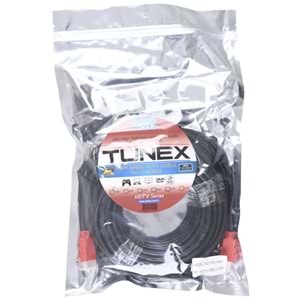 TUNEX 15 Mt HDMI Kablo THD-1500