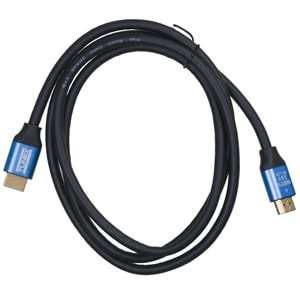 TUNEX 15 Mt 4K Profesyonel HDMI Kablo THD-15 4K