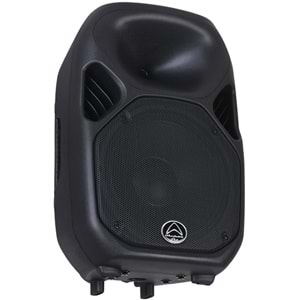 WHARFEDALE Titan 12 15'' 1000W Pasif Kabin Hoparlör TITAN-X12