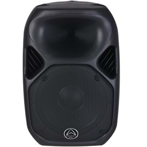 WHARFEDALE Titan 12 15'' 1000W Pasif Kabin Hoparlör TITAN-X12