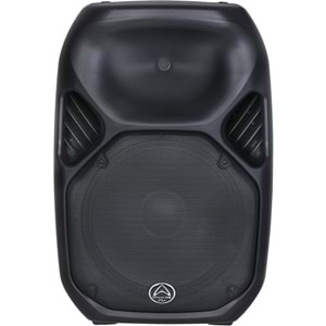 WHARFEDALE Titan 15 15'' 1600W Pasif Kabin Hoparlör TITAN-X15