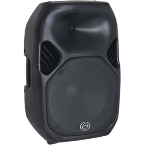 WHARFEDALE Titan 15 15'' 1600W Pasif Kabin Hoparlör TITAN-X15
