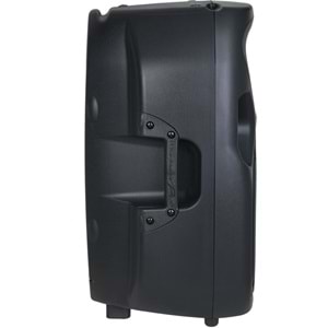 WHARFEDALE Titan 15 15'' 1600W Pasif Kabin Hoparlör TITAN-X15