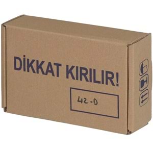 TONMAISTER Akıllı Usb Li Duvar Tipi Okul Zil Saati TM-42 D