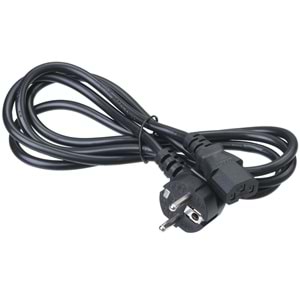 TUNEX 1,3 Mt 28 X 0,15 mm X 3 Power Kablo TNX-160