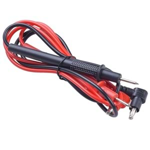 TUNEX Dijital Pensampermetre TNX-266
