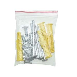 TUNEX 32-43'' Lcd Tv Hareketli Duvar Askı Aparatı TNX-3243 H