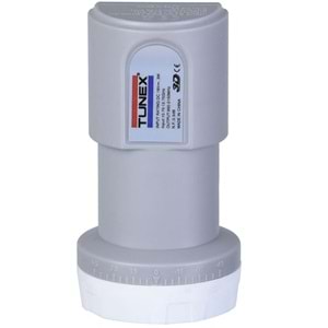 TUNEX Tekli Lnb TNX-3510