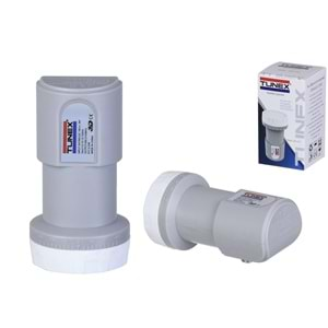 TUNEX Tekli LNB TNX-3510