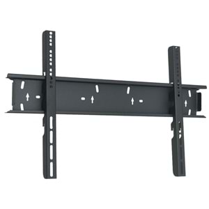 TUNEX 55-65'' Lcd Tv Sabit Duvar Askı Aparatı TNX-5565 S