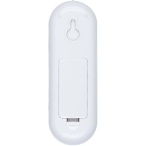 Klima Akıllı Kumanda (Mp-6000) TNX-K-4020