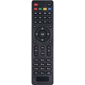 Botech Pıko 300 Kumanda (Kr-0115 Mapp-1613) TNX-R-5030
