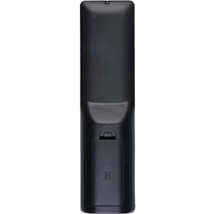 Botech Piko Amstrad Cvs-8530 -D.Lıne Kumanda (Kr-0116 Mapp-1639 Sr-108 Hy-8500) TNX-R-5031
