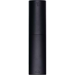 D-Smart Blue Yenı Kasa Orj Kumanda (Kr-0808 Mapp-1705) TNX-R-5081