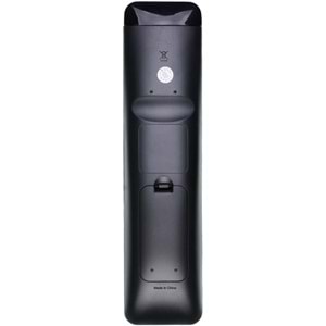 DREAMSTAR Tribün Kumanda Orjınal TNX-R-5200