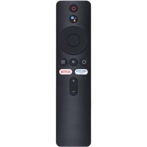 Xıaomi STIck Ver.2 Bluetooth Kumanda (Mapp-1351) TNX-R-5222