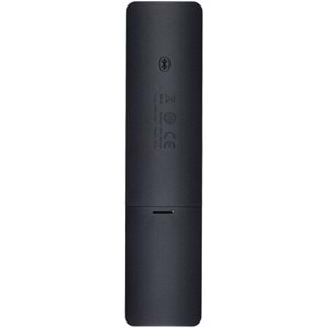 Xıaomi STIck Ver.2 Bluetooth Kumanda (Mapp-1351) TNX-R-5222