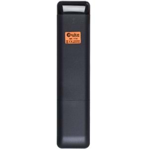Hiremco Ip Tv Kumanda (Mr-1736) TNX-R-5238