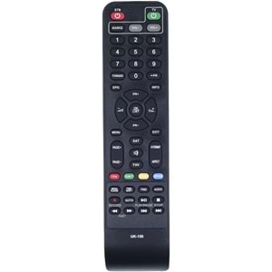 Next Uk-150 (Mapp-1692-Sr-093) TNX-R-5244