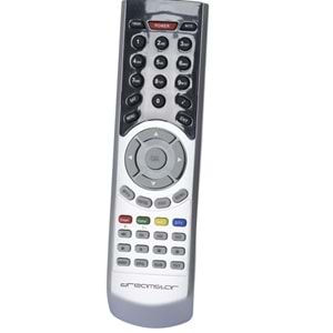 DREAMSTAR Smart Ip Kumanda Orjınal TNX-R-5248