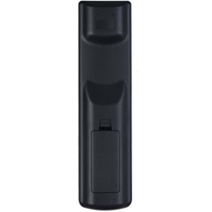 Tivibu Tv Akıllı Özellikli Kumanda TNX-R-5254