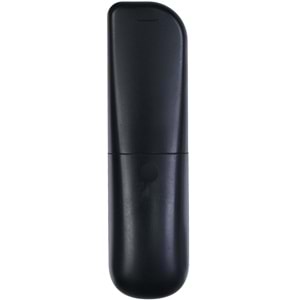 Tivibu Seç İzle Özellikli Kumanda TNX-R-5255