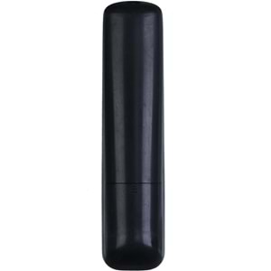 Tivibu Uydu Kumandası TNX-R-5257