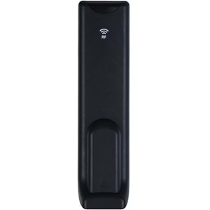Tivibu Uydu Kumandası TNX-R-5259
