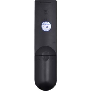 Arçelik 82-102-94 Lcd Kumanda (Kk-0162 Mapp-1105) TNX-T-1011