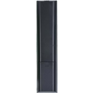 Lcd Arcelık - Grundıg Media Tuslu -Tv Radio Kumanda (Kk-0179 Mapp-1117 St-137) TNX-T-1021