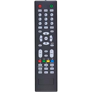 Lcd Awox-Premıer Usb Lı Kumanda (Kk-0200 Mapp-1172) TNX-T-1037