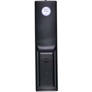 Lcd Awox-Premıer Usb Lı Kumanda (Kk-0200 Mapp-1172) TNX-T-1037