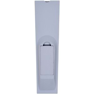 Saba Profilo Tkf70 Tüplü Tv Kumanda (Kk-7001 Rc-70 E) TNX-T-1076